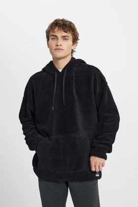 پولار و بادگیر مردانه acandco-/-altinyildiz-classics acandco-/-altinyildiz-classics