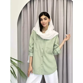 تونیک 1002958
