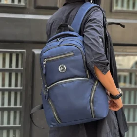 کوله پشتی اسپرت آیمکس IMAX مدل MAX040