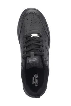 PROJECT Sneaker کفش مردانه مشکی SA23RE108