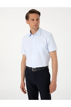 پیراهن مردانه اورجینال pierre-cardin pierre-cardin