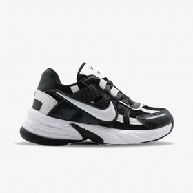 کفش کتانی بچگانه مدل 0603 _ V2K