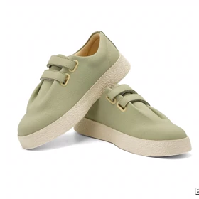 کفش راحتی زنانه مدل sneaker - 0093