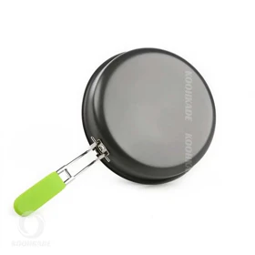 ماهیتابه اسنوهاک SN-F10