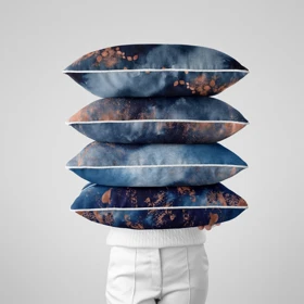 کوسن 4 تکه 108