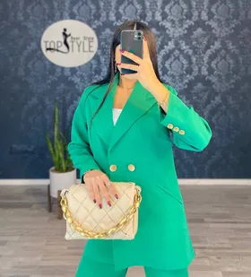 کت و شلوار کد : 7864