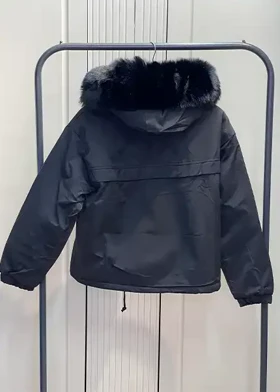 کاپشن کوتاه برزنتی