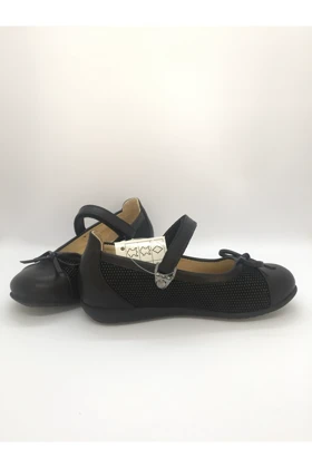 کفش پیاده روی بچگانه ortopedia ortopedia