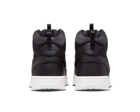 کفش های روزانه Nike Court Vision Mid Winter PC_DR7882-002