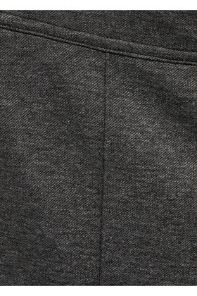 شلوار زنانه اورجینال منگو mango