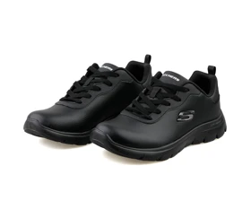 کفش های روزانه Skechers Summits PC_896170TK-BBK