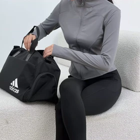 سویشرت ورزشی 1007725