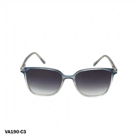عینک آفتابی زنانه ورامدا ( VERAMODA ) مدل VA 190