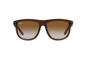 عینک آفتابی ریبن RayBan RB R0501S