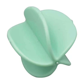 توپ شیکر پلاستیکی مدل Par-5