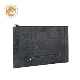 کیف داکیومنت مردانه