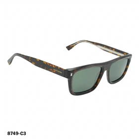 عینک آفتابی یونیسکس آنتونیو سانچز ( ANTONIO SANCHEZ ) مدل S8749