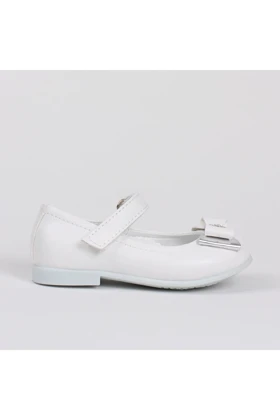 کالج بچگانه sare-cocuk-giyim