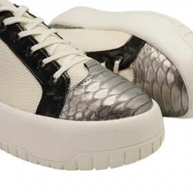 کفش راحتی زنانه Sneakers - SKC42
