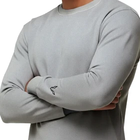 دورس جودون مردانه 1991 مدل GK1951