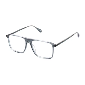 عینک طبی کلؤس KALEOS PALMER BIG (طوسی)