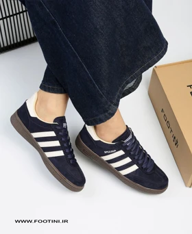 کتانی زنانه اسپیزال RO