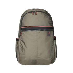 کوله پشتی فوور FOUVOR مدل SBV3042-12
