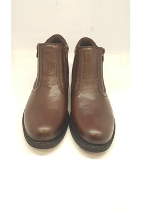 بوت و نیم بوت مردانه burc burc