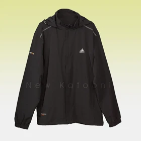 گرمکن ضد آب آدیداس (21078)