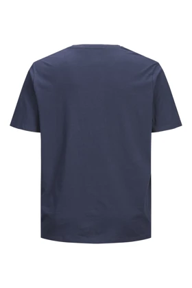 تیشرت مردانه jack-and-jones jack-and-jones