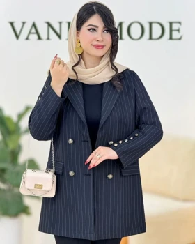 کت مازراتی دیپلمات