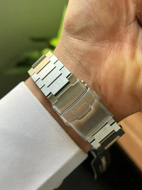 ساعت مچی مردانه دنیل کلین daniel klein اورجینال مدل DK-1-14000-1