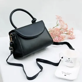 کیف دستی زنانه 5877