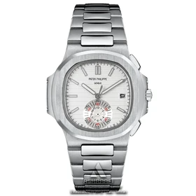 ساعت پتک فیلیپ اتوماتیک Patek Philippe 8176