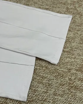 شلوار بگ گلکسی
