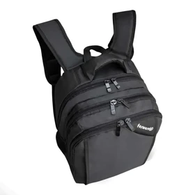 کوله پشتی فوروارد مدل FORWARD - FCLT3311