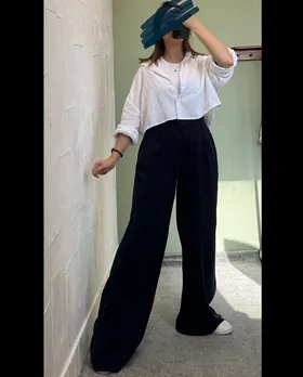 شلوار چهار فصل میکرو