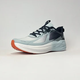 کفش رانینگ پرو استپ مدل ونتو PRO STEP VENTO 2 سفید