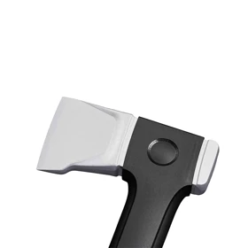 تبر FISKARS UNIVERSAL X24M