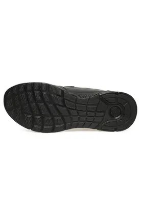 فورلی؟ کفش زنانه 29406-Z Golden G Black 230 29406-Z