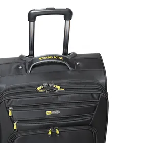 کیف خلبانی کمل اکتیو CAMEL ACTIVE مدل SB0308-"17