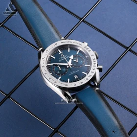 ساعت امگا اسپید مستر Omega Speedmaster ’57 Master SDB