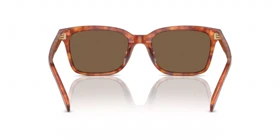 عینک آفتابی کوچ Coach HC8398U