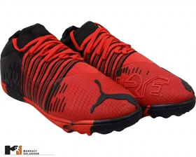 کفش چمن مصنوعی پوما کد 2005344