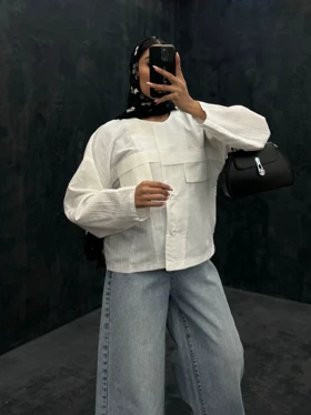 کت