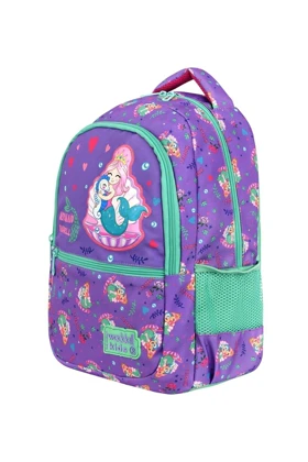 کیف مدرسه بچگانه waddell waddell