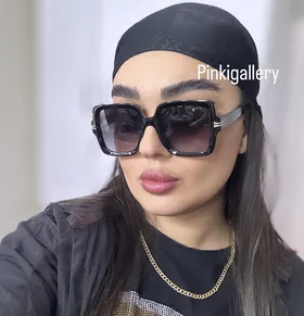 marcjacobs مربعی