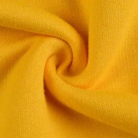 هودی رنگی 400231