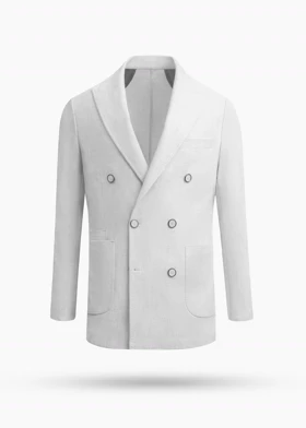 کت دبل برست 2610201