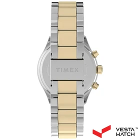 ساعت مچی زنانه تایمکس TIMEX مدل TW2V57700